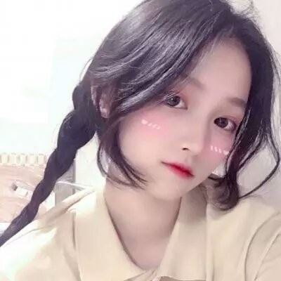 新年闺蜜头像2022一左一右|新年头像女2022闺蜜