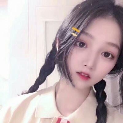 新年闺蜜头像2022一左一右|新年头像女2022闺蜜