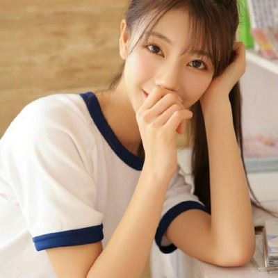 新年闺蜜头像2022一左一右|新年头像女2022闺蜜