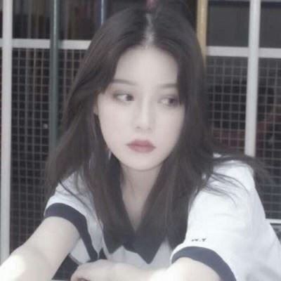 新年闺蜜头像2022一左一右|新年头像女2022闺蜜