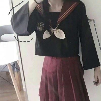 闺蜜头像2022年最新款_闺蜜头像2022新款