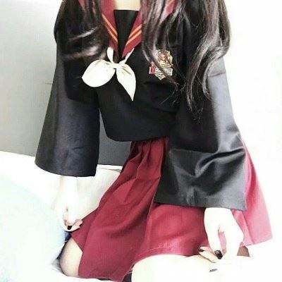 闺蜜头像2022年最新款_闺蜜头像2022新款