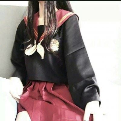 闺蜜头像2022年最新款_闺蜜头像2022新款