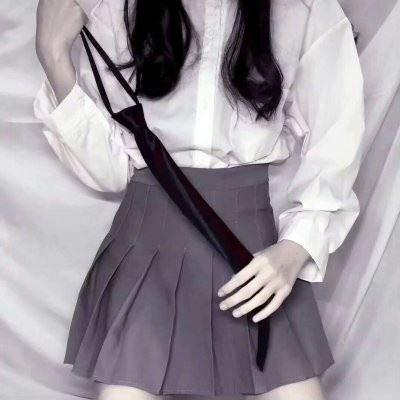 闺蜜头像2022年最新款_闺蜜头像2022新款