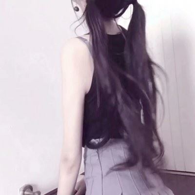 闺蜜头像2022年最新款_闺蜜头像2022新款