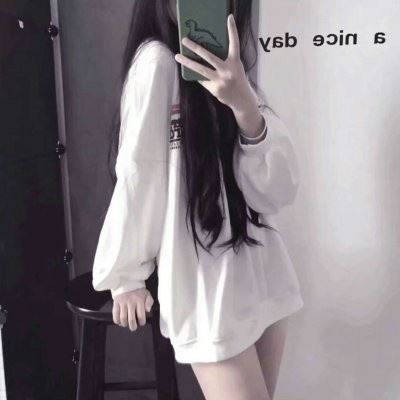 闺蜜头像2022年最新款_闺蜜头像2022新款