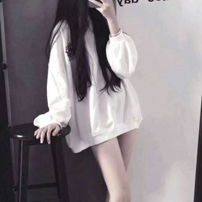 闺蜜头像2022年最新款_闺蜜头像2022新款