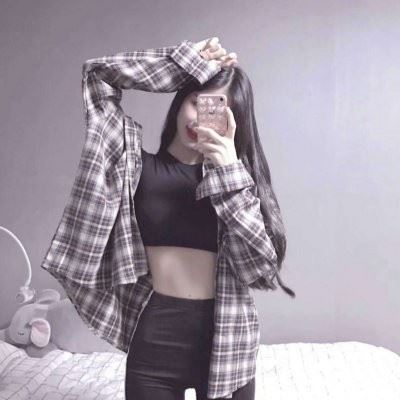 闺蜜头像2022年最新款_闺蜜头像2022新款