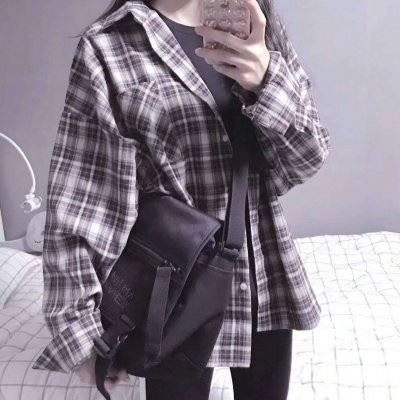 闺蜜头像2022年最新款_闺蜜头像2022新款