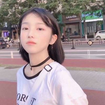 姐妹好看的微信头像图片|超好看的姐妹头像