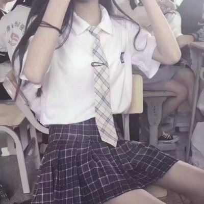 日系三人闺蜜头像|超好看的二人闺蜜头像