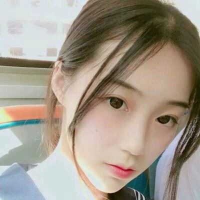 2022年最新款闺蜜头像_新年闺蜜头像2022卡通