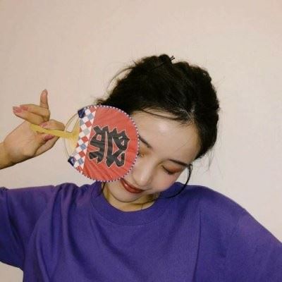 清纯可爱的闺蜜头像三人 非常可爱的闺蜜头像