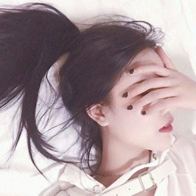 2022流行闺蜜头像-2022最火的闺蜜头像