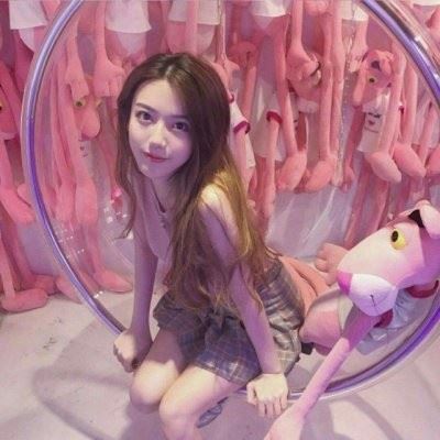 2022流行闺蜜头像-2022最火的闺蜜头像