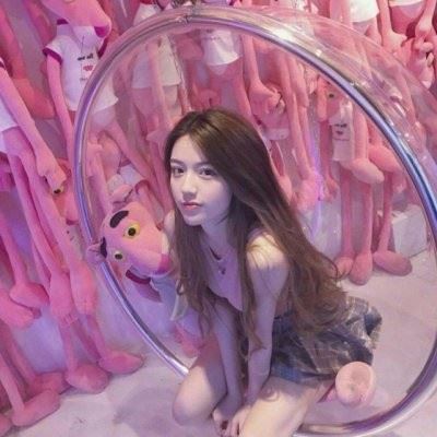 2022流行闺蜜头像-2022最火的闺蜜头像