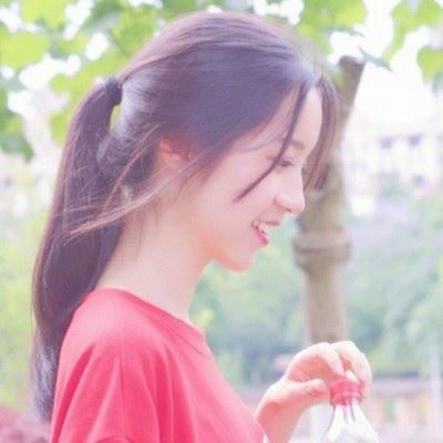 2022流行闺蜜头像-2022最火的闺蜜头像
