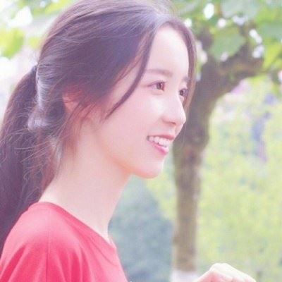 2022流行闺蜜头像-2022最火的闺蜜头像