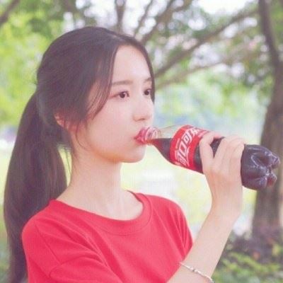 2022流行闺蜜头像-2022最火的闺蜜头像