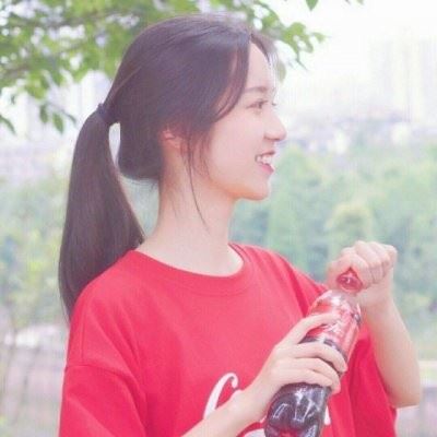 2022流行闺蜜头像-2022最火的闺蜜头像