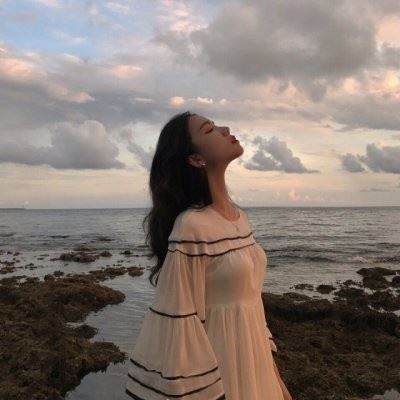 2022流行闺蜜头像-2022最火的闺蜜头像