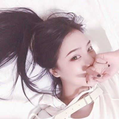 2022流行闺蜜头像-2022最火的闺蜜头像
