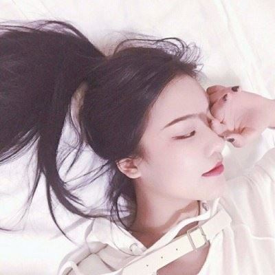 2022流行闺蜜头像-2022最火的闺蜜头像