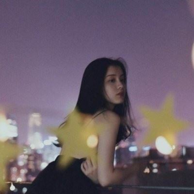 2022流行闺蜜头像-2022最火的闺蜜头像
