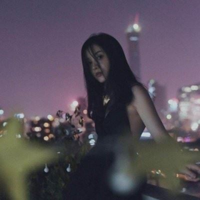 2022流行闺蜜头像-2022最火的闺蜜头像