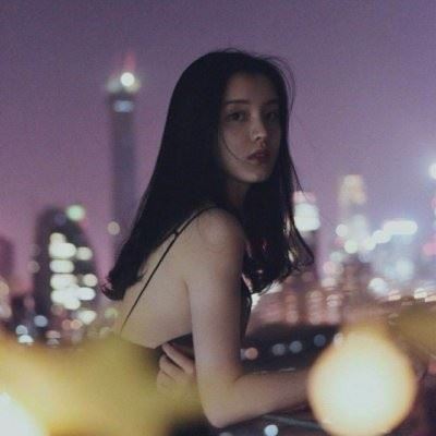 2022流行闺蜜头像-2022最火的闺蜜头像