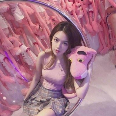 2022流行闺蜜头像-2022最火的闺蜜头像