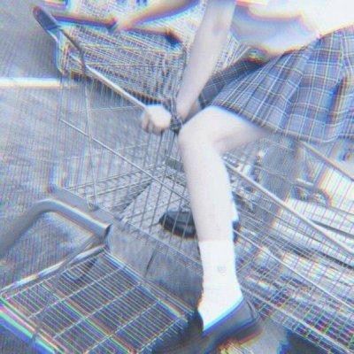 2022年最新款闺蜜头像-新年闺蜜头像2022三人