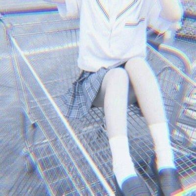 2022年最新款闺蜜头像-新年闺蜜头像2022三人