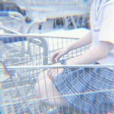 2022年最新款闺蜜头像-新年闺蜜头像2022三人