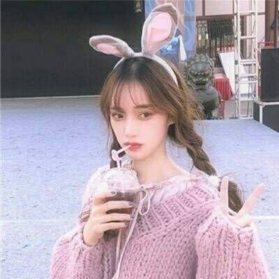 2022年最新款闺蜜头像-新年闺蜜头像2022三人