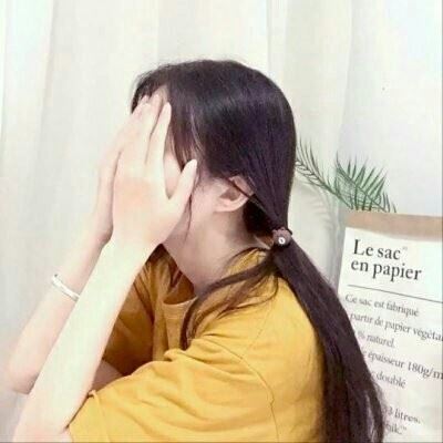 2022年最新款闺蜜头像-新年闺蜜头像2022三人