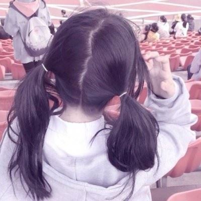 2022最火闺蜜头像三人在一起（2022年最好看的闺蜜头像）