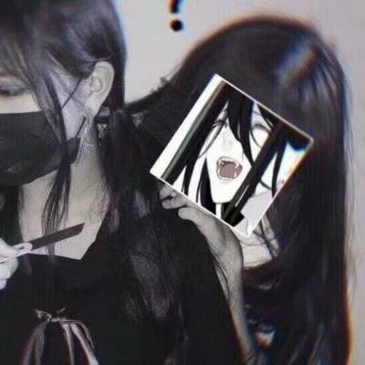 2022最火闺蜜头像三人在一起（2022年最好看的闺蜜头像）