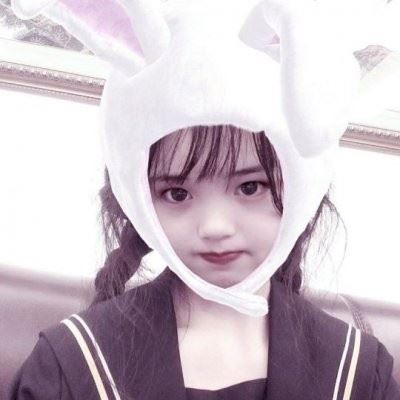 2022最火闺蜜头像三人在一起（2022年最好看的闺蜜头像）
