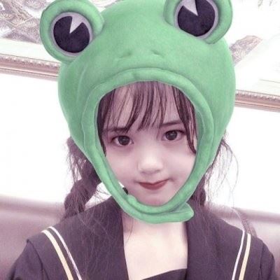 2022最火闺蜜头像三人在一起（2022年最好看的闺蜜头像）