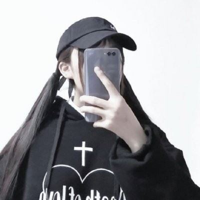 2022最火闺蜜头像三人在一起（2022年最好看的闺蜜头像）