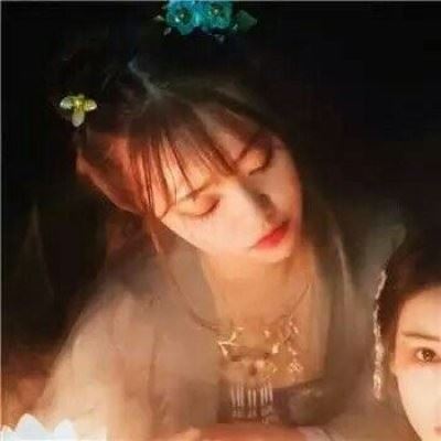 2022最火闺蜜头像三人在一起（2022年最好看的闺蜜头像）