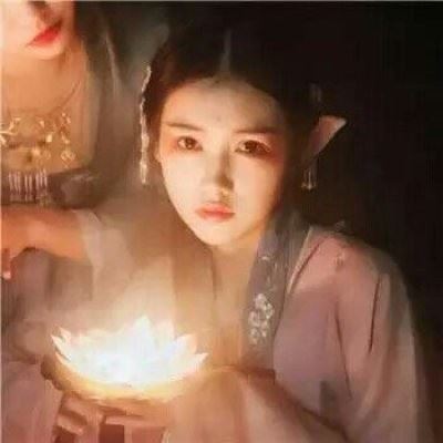 2022最火闺蜜头像三人在一起（2022年最好看的闺蜜头像）