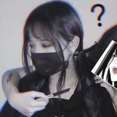2022最火闺蜜头像三人在一起（2022年最好看的闺蜜头像）