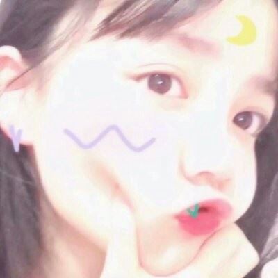 新年2022闺蜜头像|2022最新款闺蜜头像