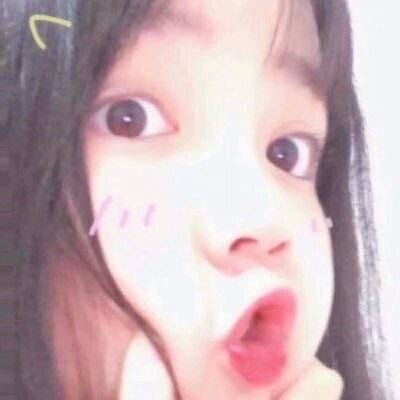 新年2022闺蜜头像|2022最新款闺蜜头像