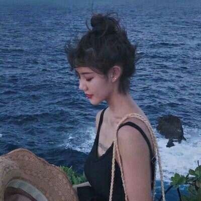 2022好看的闺蜜头像-微信闺蜜头像图片2022最新款