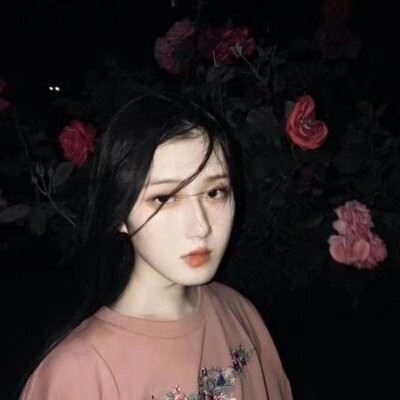 2022好看的闺蜜头像-微信闺蜜头像图片2022最新款