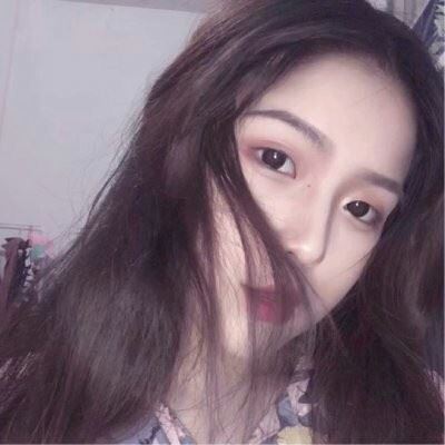 2022好看的闺蜜头像-微信闺蜜头像图片2022最新款