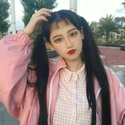 2022最新最火闺蜜头像3人可爱（2022好看的闺蜜头像）